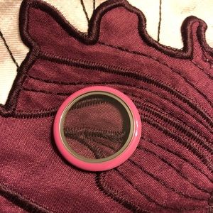 Origami owl locket face